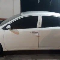 آریو زوتی ۹۶ اتومات