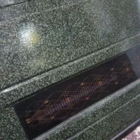 تعمیر کار بخاری