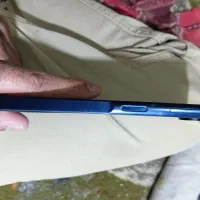 گوشی A06 درحد نو|موبایل|خواف, |دیوار