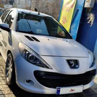 207|خودرو سواری و وانت|مشهد, شفا|دیوار