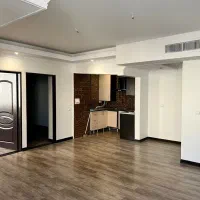 90-متر-موقعیت-اداری-شمیران-بولینگ-عبدو-مترو-صدر