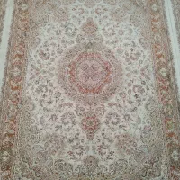 4 تخته فرش در حد نو