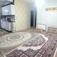 مسکن مهر سجادیه|فروش آپارتمان|کرمانشاه, |دیوار