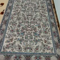 فروش فرش صددرصد اکرولیک|فرش|مهاباد (آذربایجان غربی), |دیوار