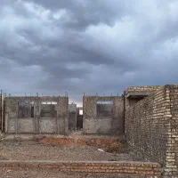 خانه-ویلایی-نیمه-کاره-حاجی-اباد-نیزار
