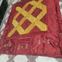 روتختی 500تومن