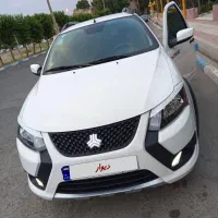 کوییکs مدل ۴۰۲