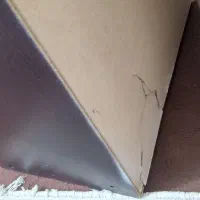 جاکفشی  درحدنو|جاکفشی، کمد، دراور|ملایر, |دیوار