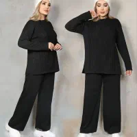 ست بافت|لباس|ابهر, |دیوار