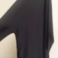چادر مشکی ملی درحد نو
