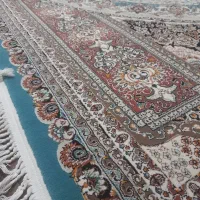 فرش ۱۲ متری تمام نخ اکرولیک اصل