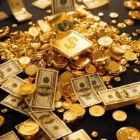 کار با موبایل درآمد در یک روز میلیونی حلال قانونی