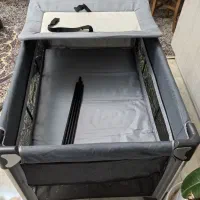 تخت کودک|تخت و سرویس خواب|کرمان, |دیوار