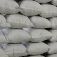 تولیدو تعمیر انواع بالشت الیاف و پر