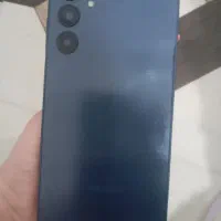 گوشیA25
