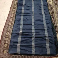 تشک مواج سلولی ایرداکتر مدل ۱۳۰۰|تشک تختخواب|تهران, کوهک|دیوار
