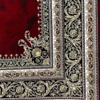 بهترین کیفیت از فرش|فرش|فردوسیه, |دیوار