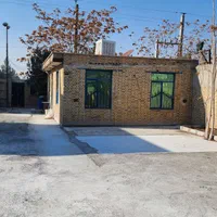 فروش کارخانه تولید  ایزوگام با تجهیزات کامل قیر|فروش دفتر صنعتی، کشاورزی، تجاری|اشتهارد, |دیوار