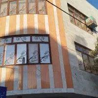 اپارتمان70متری-1خواب-گاز2