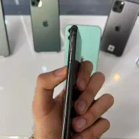 ایفون 11 pro|موبایل|شیراز, زند|دیوار