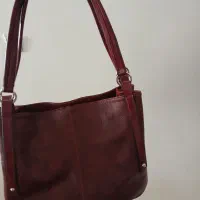 کیف|کیف، کفش، کمربند|زنجان, |دیوار