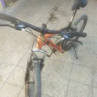 دوچرخه 28|دوچرخه، اسکیت، اسکوتر|دهاقان, |دیوار