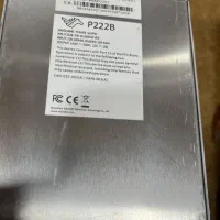 ماینرM30s+94/96|قطعات و لوازم جانبی رایانه|اهواز, کوی علوی|دیوار