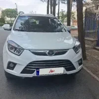 جکs5|خودرو سواری و وانت|خمینیشهر, |دیوار