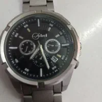 ساعت