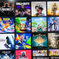 xbox seris/ایکس باکس سری اس/نسل نهم/هارد۴ترا|کنسول، بازی ویدئویی و آنلاین|تهران, صادقیه|دیوار
