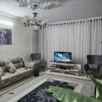 اندیشه۹۵،شخصی ساز