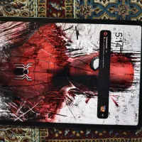 pad 7