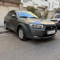 دناپلاس۶دنده تیپ۲(آپشنال)(سفارش آ‌پکو)|خودرو سواری و وانت|تهران, نازی‌آباد|دیوار