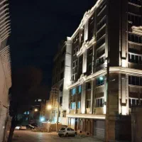 فروش واحد۱۴۳ متر /خشک/بهار|فروش آپارتمان|کرمانشاه, |دیوار