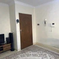 واحد-60-متری