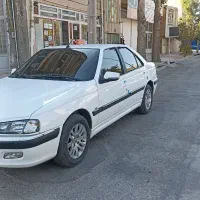 پژو پارس TU5 مدل ۱۴۰۱|خودرو سواری و وانت|همدان, |دیوار