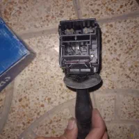 جک و سخنگو|قطعات یدکی و لوازم جانبی|ارومیه, |دیوار