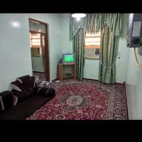 اجاره سوییت ۲ خوابه مرکز شهر با پارکینگ|اجارهٔ کوتاه‌مدت آپارتمان و سوئیت|شوشتر, |دیوار
