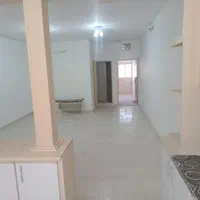 همکف اجاره ایی