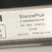 ظرفشویی رومیزی بوش|ماشین ظرفشویی|تهران, چیتگر شمالی|دیوار