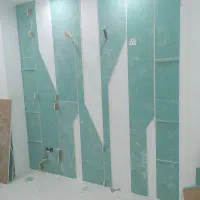 کارآموز کناف