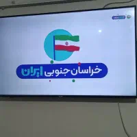 ال ای دی مارشال۵۰|تلویزیون و پروژکتور|ساوه, |دیوار