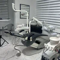 یونیت دندانپزشکی،میکرویونیت، اتوکلاو،توربین،|پزشکی|اهواز, کیانپارس |دیوار