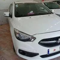شاهین G زاپاس پلمپ