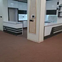 موکت رو گرون نخرمن صادرکننده موکت متری 85هزار میدم|موکت|زاهدان, |دیوار
