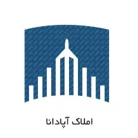 فروش-واحد-اپارتمان-ناحیه-112متری