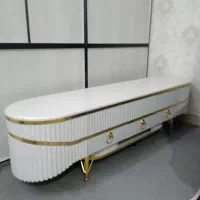 زیرتلوزیون
