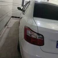 ساینا اس۱۴۰۳|خودرو سواری و وانت|مسجد سلیمان, |دیوار