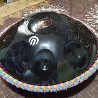 هنگ درام نو نو