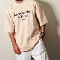 تیشرت گرم بالا ابرکرومبی|لباس|بندرعباس, |دیوار